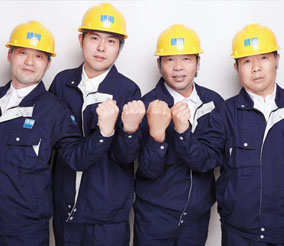 好色先生IOS下载翻新施工服务
